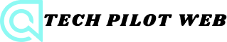 www.baselogicwire.com