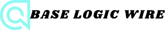 Base Logic Wire